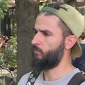 Aktivista iz Odžaka: Dete prebijeno u policijskoj stanici, Jednom od uhapšenih polomljena vilica, d