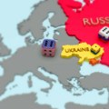 "Neprihvatljivo"; Crvene linije ostaju?
