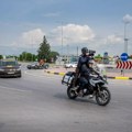 Srpkinja podelila objavu o kružnom toku u Grčkoj i posvađala sve, komentari pljušte - od "to je staro grčko pravilo" do "ne…