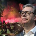Mogući izbori u decembru, Vučić kreće u kampanju