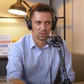 „Publika u Srbiji nije dovoljno medijski pismena da bi kritički pratila sadržaj“: Bojan Cvejić o uspešnosti kampanja tabloida…