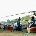 Petoro mrtvih u stravičnoj nesreći u SAD: Prevrnuo se autobus pun putnika, veliki broj povređenih
