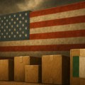 Evropa stopira pakete za Ameriku Novi carinski haos menja pravila igre