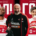 Stanković i dalje u životu