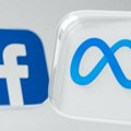 Muževi delili intimne slike svojih žena: FB grupa od 32.000 članova izazvala buru u Italiji