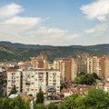 Radojević: Nelegitimna skupština Severne Mitrovice odlučila da preimenuje 87 ulica