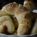 Jedanaesta "Kiflicijada" održana u Kupinovu