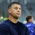Zvezda visoko letela, pa tresnula o Pafos: Da li je "Supermen" ostao bez moći i dostigao svoj limit?