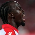 Promene: Šerif ide, Zvezda dovodi špica