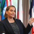 Jelena Dokić u bolnici