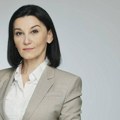Direktorka UM Aleksandra Subotić o snimku Lučić-Miler: Vlast želi da ugasi nezavisno novinarstvo