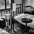 Prvi doktor opšte prakse u Srbiji je bio iz Novog Sada: Za njega niste čuli, a napravio je nešto jako važno