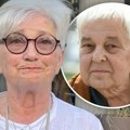 (Video) "umro je od sepse": Udovica čuvenog Listera kroz suze o glumčevim poslednjim danima života: "Ne umem da živim bez…