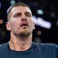 Zašto Jokić nikad ne daje izjave i odbija selfije? "Izbegavam, čak sam nekada i drzak"