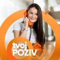 „Nis Calling“: Otvoren konkurs za devetu sezonu programa prakse za mlade Prijavi se i napravi prve karijerne korake u NIS-u