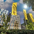Global Finance: Raiffeisen je najbolja digitalna banka za stanovništvo u Srbiji
