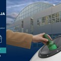 Akcija sakupljanja staklene ambalaže