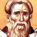 Danas slavimo Svetog sveštenomučenika Evtihije: Ako ste pred važnom odlukom, pomolite se ovim rečima