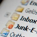 Ovo je čovek koji je prvi stvorio spam mejl: Obogatio se, ali je dobijao i pretnje
