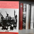 Objavljen Zbornik radova sa naučnog skupa povodom 80 godina od oslobođenja Pirota u Drugom svetskom ratu