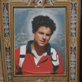 Prvi milenijalac katolički svetac - ko je Karlo Akutis