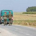 Rusima se sprema osveta: Opasna eskalacija; Mora da usledi odgovor