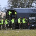 Upad dronova u Poljsku: provokacija ili greška Rusije – da li se rat u Ukrajini preliva na NATO