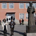 На Косову данас почела кампања