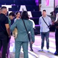 Menadžerka restorana Kristijana Ronalda upravo ušla u elitu 9! Najavila šou za pamćenje pa otkrila sve o svom ljubavnom životu…