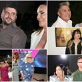 Počela elita 9! Uselilo se 53 takmičara, tu su i imena koja su šokirala naciju: Pale prve teške reči, maženja ispod pokrivača…