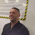 Po prvi put u istoriji rijalitija učesnici i roboti! Na svakih pet sekundi prikupe sve informacije sa interneta, provociraće…