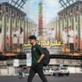 Iran odobrava nove nuklearne inspekcije od strane UN-a