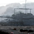 Добили су јасну поруку: "Ово је ужасно"