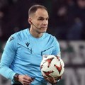 Minaković sudi 177. večiti derbi