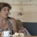 Svetlana iz Gornjeg Milanovca je sama sebi gazdarica: O njenom biznisu svi pričaju, a stranci su oduševljeni