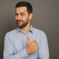 Три хороскопска знака која увек гледају само своју корист