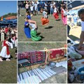 Beočin selo okupilo sve generacije na Guvnu Održani "Miholjski susreti sela"