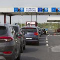 Građane Srbije očekuje novo pravilo za ulazak u EU – obavezno davanje otisaka prstiju i fotografije lica. Dve zemlje iz…