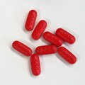 Šta kaže nauka: Da li je paracetamol bezbedan?