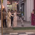 "Trese se, doživljava napade" Jezive scene u Eliti, zadrugar potrošio 47.000 evra!