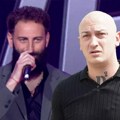 "Izgledaš kao da ti je poplava u kući..." Kandidat pokušao da ponizi Desingericu, pa dobio žestoku povratnu: Neviđeni haos u…