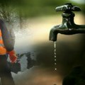 Povremeni prekidi u vodosnabdevanju u naselju Šljivići