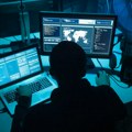 Na Balkanskoj olimpijadi iz informatike četiri medalje za učenike iz Srbije