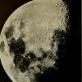 NASA planira selo na Mesecu do 2035. godine