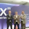 Kompanije WMG i Vtex predstavili globalne e-commerce trendove na konferenciji Xperience25
