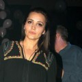 Naša voditeljka napravila skandal u restoranu! Svi ostali zgroženi njenim ponašanjem: Čuli smo da viči na nekog preko…
