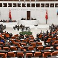 Turski parlament razmatraće predlog kaznenog zakona za decu