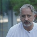 Kokoškov i bivši košarkaš Zvezde sutra igraju u Beogradu: "Partizan ima..."