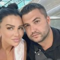 Trudnoća Stanije Dobrojević ponovo u fokusu: Otac Asmina Durdžića nudi nagradu ko mu javi za unuče
