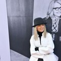 Preminula Dajana Kiton
